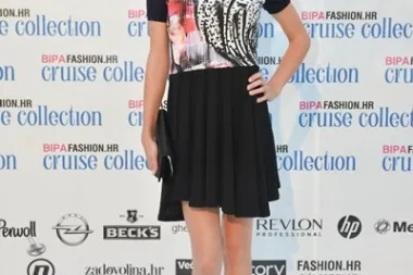 Kim Verson