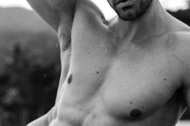 Samir Goulart