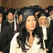 Diploma donosi pozitivne promjene