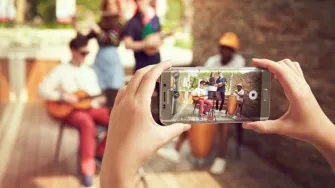 Hrvatska premijera Samsung Galaxy S6 edge+
