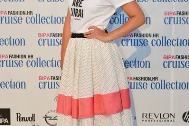 Mirna Medaković