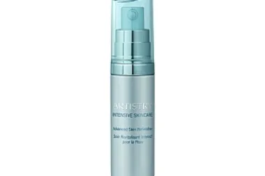 Poklanjamo Vam ARTISTRY™ INTENSIVE SKINCARE intenzivno sredstvo za revitalizaciju kože