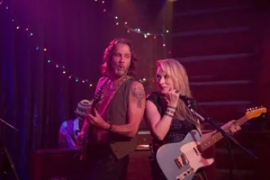 Vodimo vas u kino na odličan film s neponovljivom Meryl Streep "Rock kraljica"