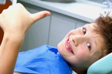 U kampanji "Žvači jer to promjenu znači" prikupljeno 250 000 kuna