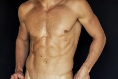 Bobby Penney