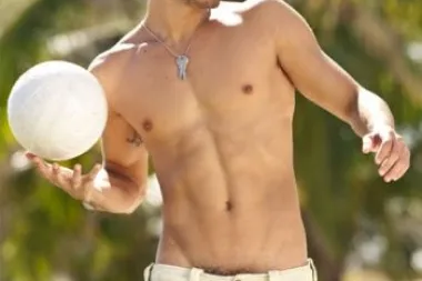 Leonardo Corredor