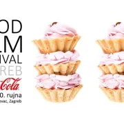 Uskoro prvi Food Film Festival Zagreb