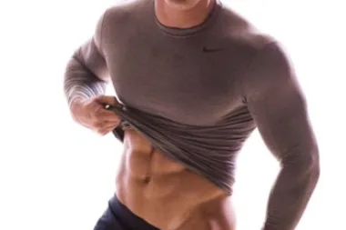 Myles Leask