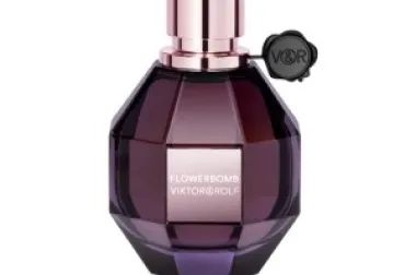 Poklanjamo vam Viktor&Rolf Flowerbomb Extreme luksuzni miris!
