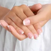 Evo i razloga zašto pucaju nokti