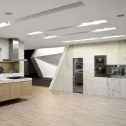 Gorenje predstavlja novitete na sajmu IFA u Berlinu
