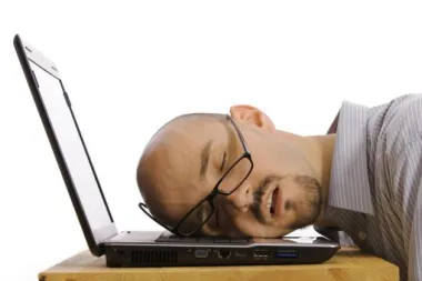Sedam (ne)istina o online studiju