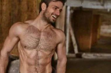 Derek Yates