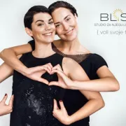 Kampanjom „Ljepota je univerzalan jezik“ za podizanje svijesti  o potrebama gluhoslijepih osoba