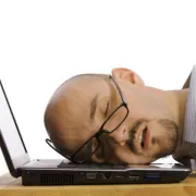 Sedam (ne)istina o online studiju