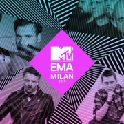 Taylor Swift oborila rekord s najviše nominacija na 2015 MTV EMA!