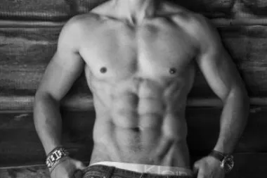 Danny Meerman