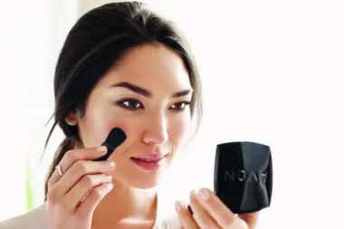 Najnoviji jesenski trendovi uz Avon!