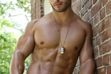 Chris Matteis