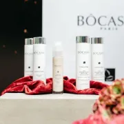 Bocassy Paris predstavio je novi, revolucionarni proizvod
