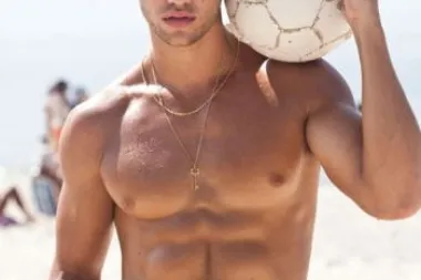 Felipe Tejeda