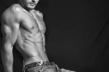 Diego Miguel