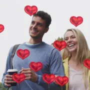 72 predivna ljubavna citata koja će te dirnuti u dušu i probuditi lijepe emocije