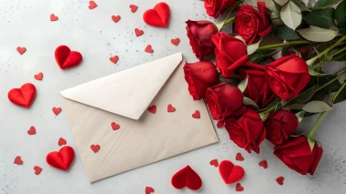 72 predivna ljubavna citata koja će vas dirnuti u du&scaron;u i probuditi lijepe emocije