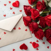 72 predivna ljubavna citata koja će vas dirnuti u du&scaron;u i probuditi lijepe emocije