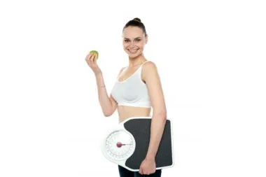 Namirnice koje će vam ubrzati metabolizam već za tjedan dana