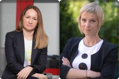 Panel Velike oči malih potrošača – što nam djeca gledaju