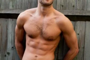 Sam Tyll