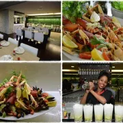 Rodizio do Brasil – svečano otvoren prvi brazilski restoran u Hrvatskoj!