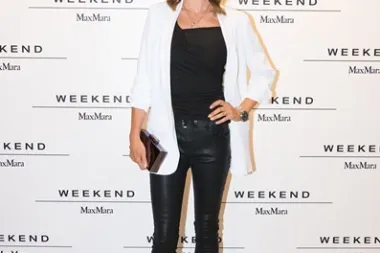 Bojana Gregorić Vejzović
