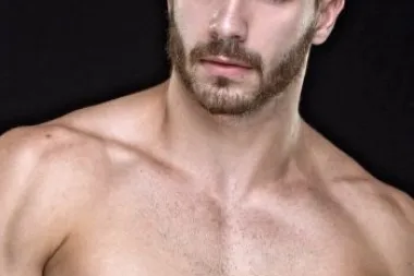 Orlando Baronne