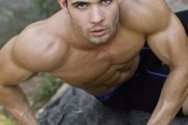 James Van Nostrand
