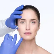 U Poliklinici Milojević vratite kazaljke starenja unatrag naprednim Botox tretmanima