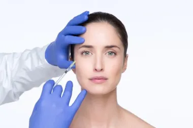 U Poliklinici Milojević vratite kazaljke starenja unatrag naprednim Botox tretmanima