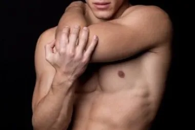 Fabian Fröhlich