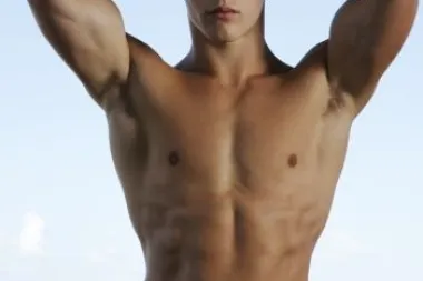 Austin Scoggin