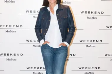 Daniela Trbović