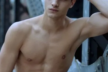 Aleksandar Rusic