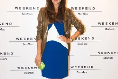 Iva Balaban