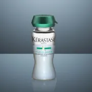 Kérastase predstavlja novi Fusio-Dose, profesionalni ritual po mjeri