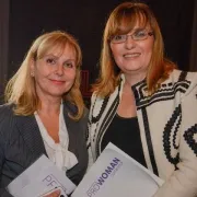 Što žene u stvari žele? - odgovor na pitanje svih pitanja dat će 1. Pro Woman konferencija