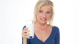 Kako prepoznati intoleranciju laktoze?