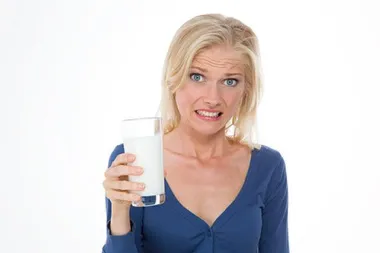 Kako prepoznati intoleranciju laktoze?