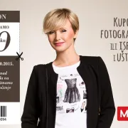 MANA vam poklanja 40 kn!