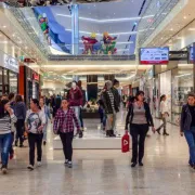 Westgate povećava ponudu za sport i rekreaciju