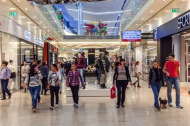 Westgate povećava ponudu za sport i rekreaciju